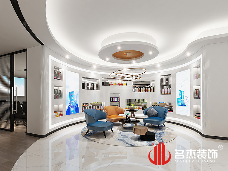 首页-suncitygroup太阳集团官方网站