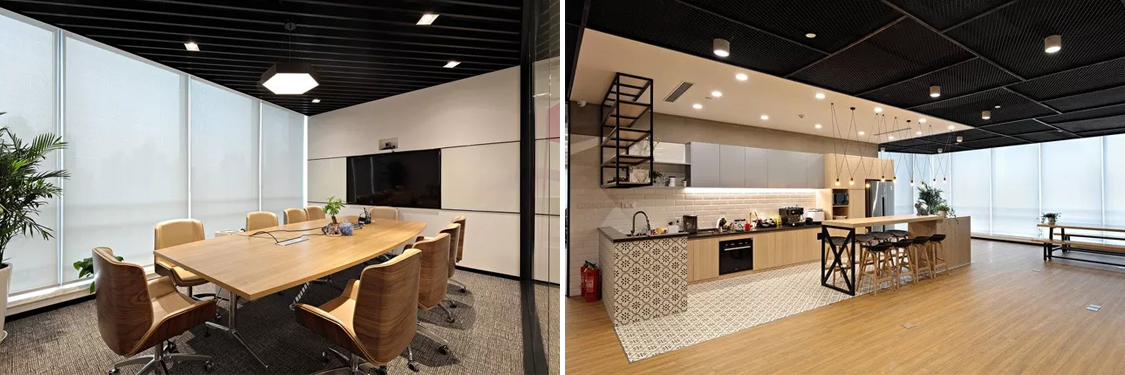 20210318140835_894 昭通装建设计公司