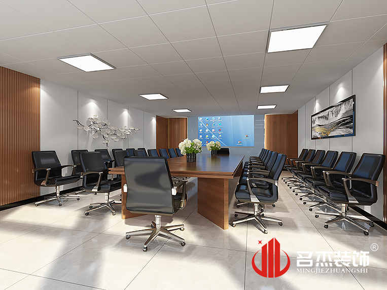 20210320162452_385 首页-suncitygroup太阳集团官方网站