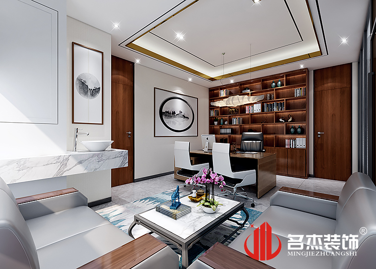 20210320162452_717 首页-suncitygroup太阳集团官方网站