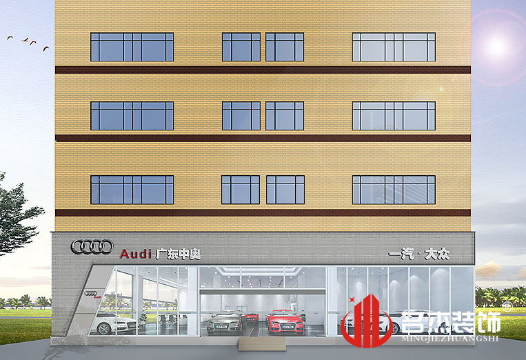 首页-suncitygroup太阳集团官方网站