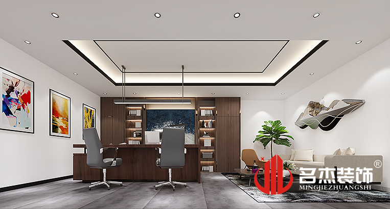 20210325155549_861 首页-suncitygroup太阳集团官方网站