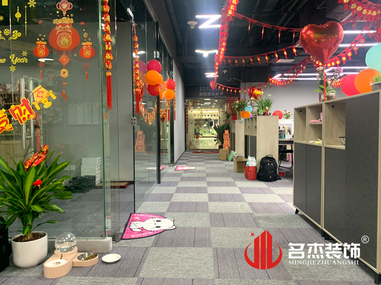 20210329145534_602 昭通装建设计公司