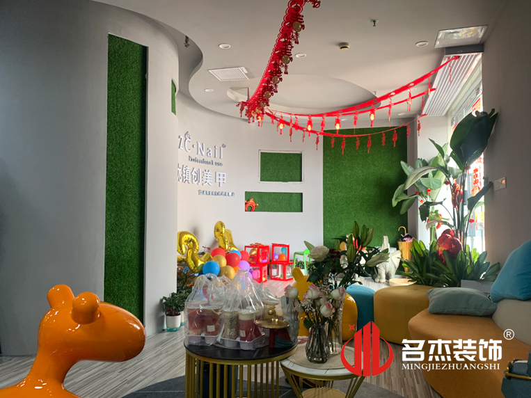 20210329145542_364 昭通装建设计公司