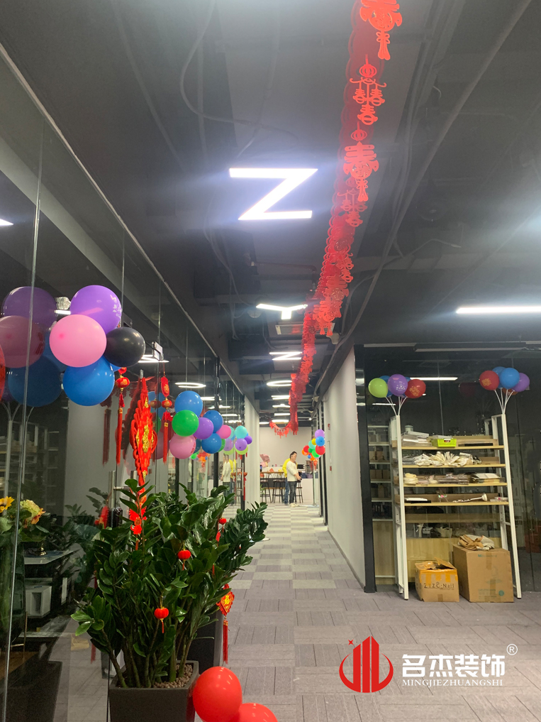 20210329145603_487 昭通装建设计公司