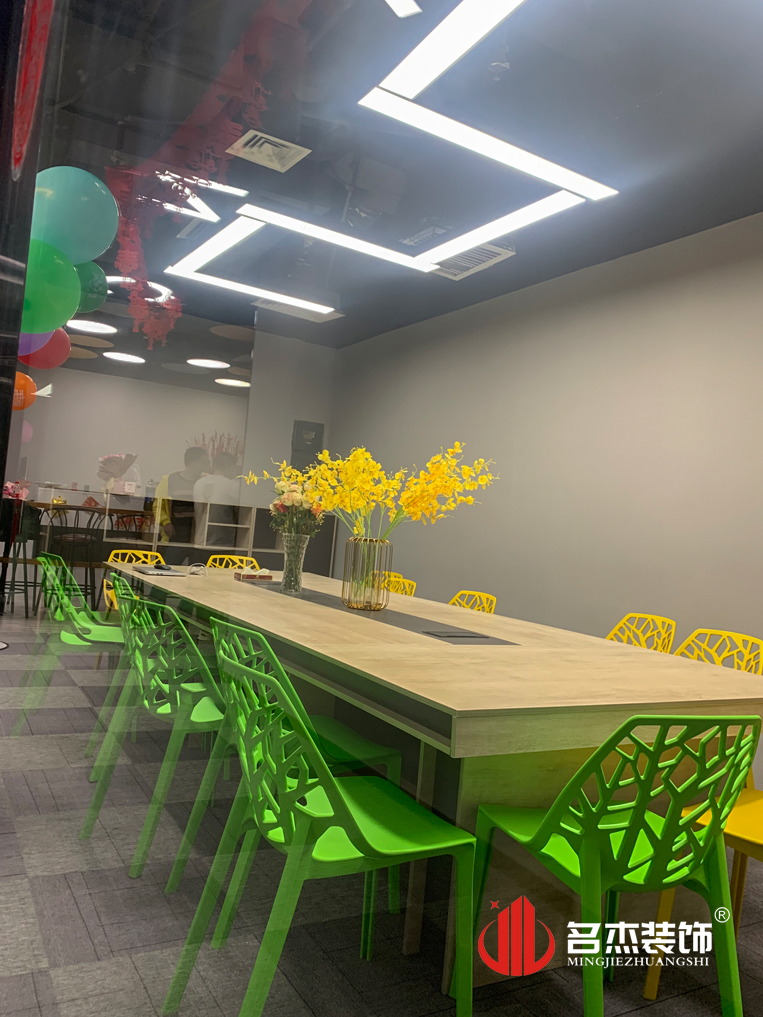 20210329145622_488 昭通装建设计公司