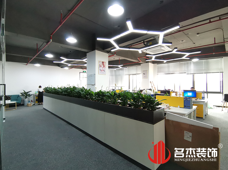 20210401152459_396 昭通装建设计公司