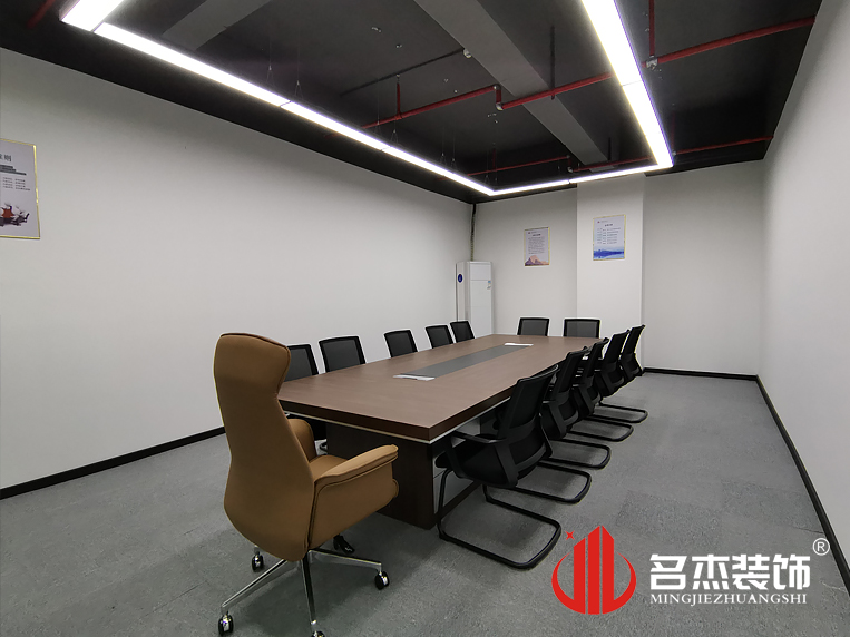 20210401152510_808 昭通装建设计公司