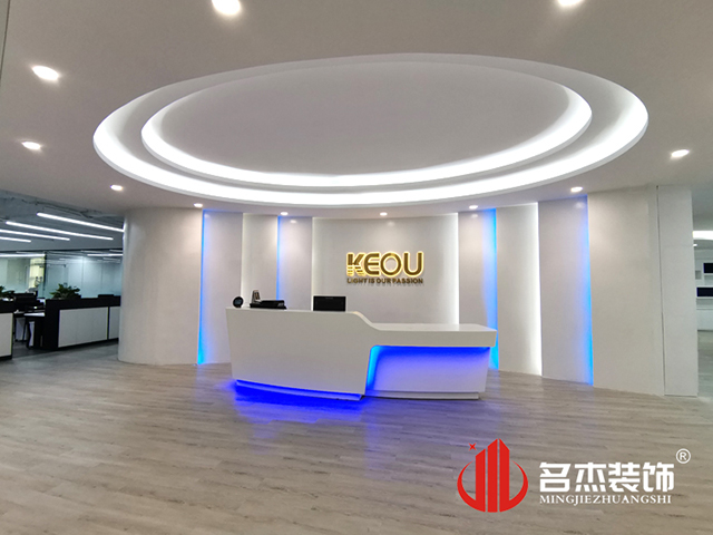 20210402153050_707 昭通装建设计公司