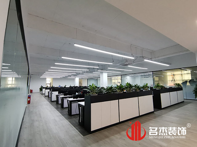 20210402153100_737 昭通装建设计公司