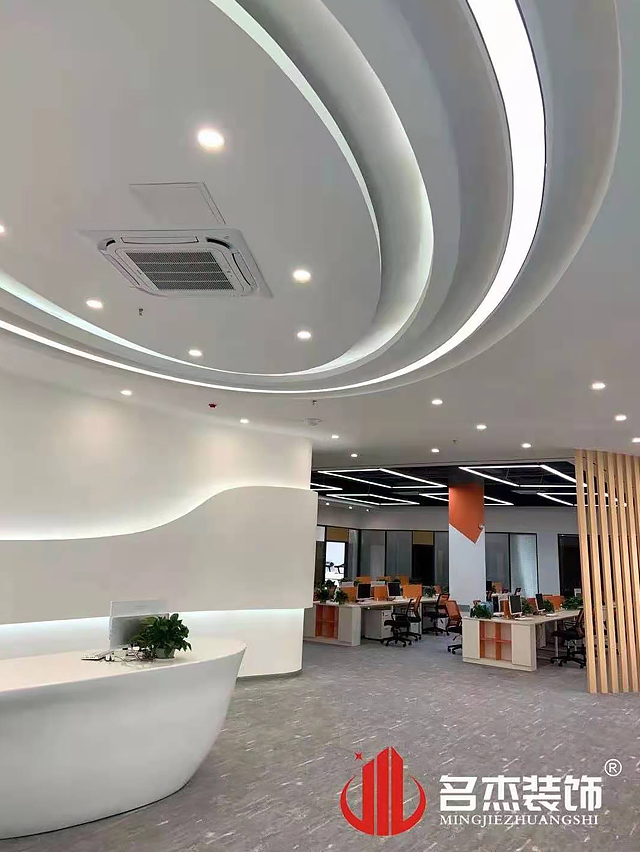 20210406151035_688 昭通装建设计公司