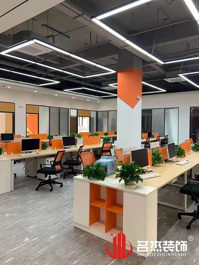 20210406151055_803 昭通装建设计公司