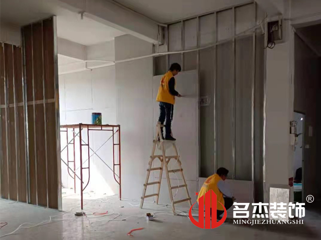 20210407145603_900 昭通装建设计公司