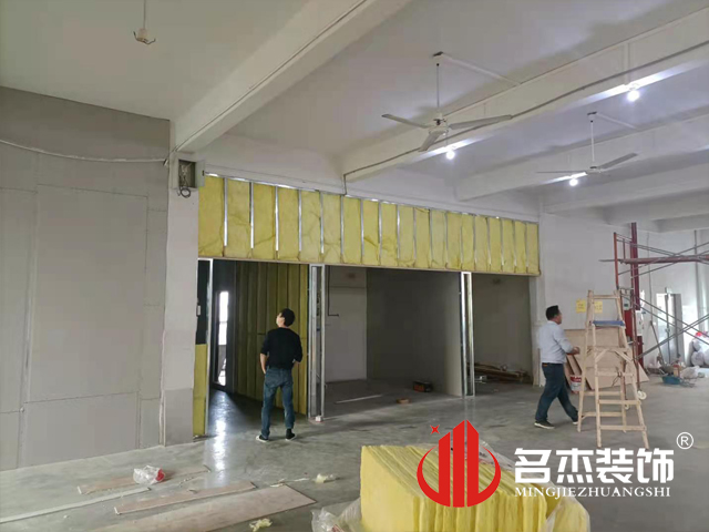 20210407145612_310 昭通装建设计公司