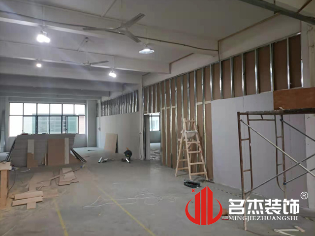 20210407145620_760 昭通装建设计公司