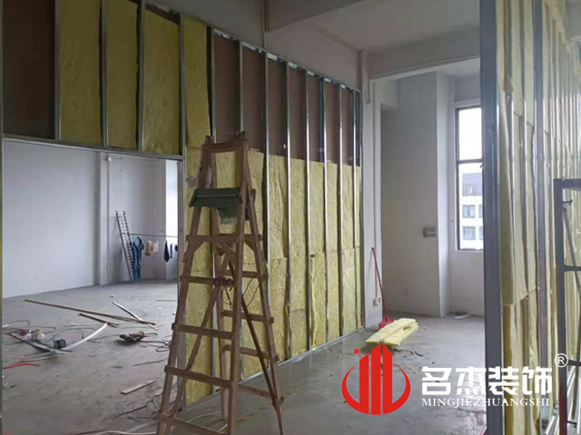 20210407145628_325 昭通装建设计公司