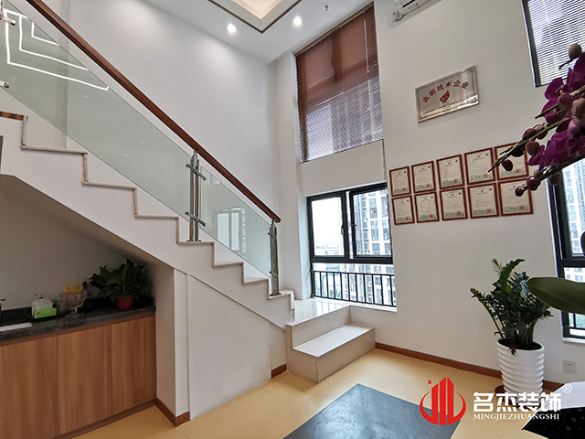 20210409162627_946 昭通装建设计公司