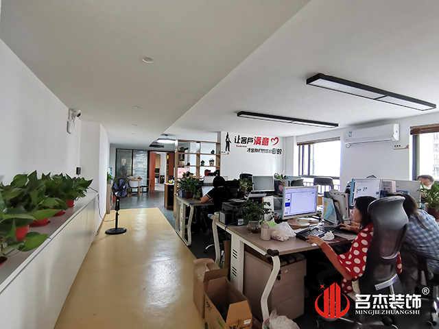 20210409162649_321 昭通装建设计公司