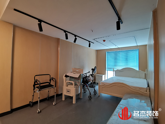 20210409162709_977 昭通装建设计公司