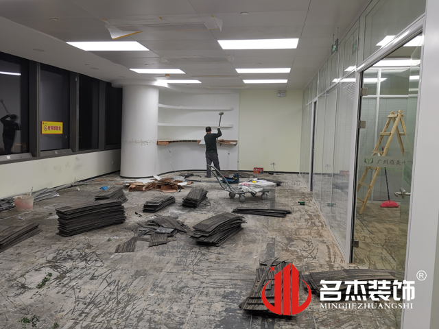 20210410164539_681 昭通装建设计公司