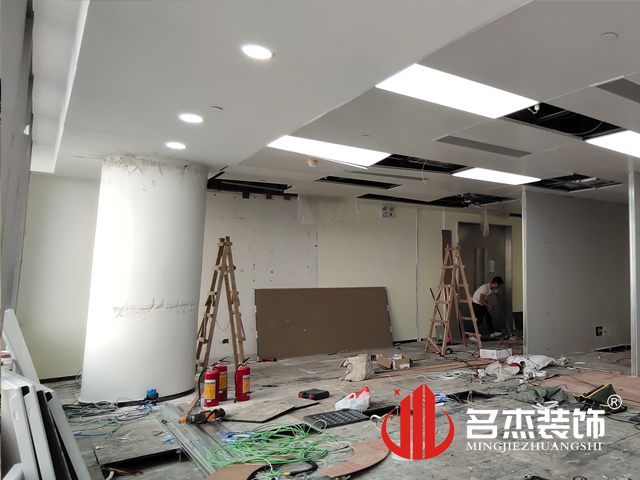 20210410164605_650 昭通装建设计公司