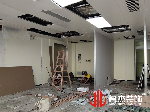 20210410164615_360 昭通装建设计公司