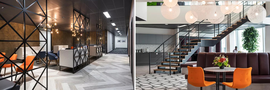 20210412144526_389 昭通装建设计公司
