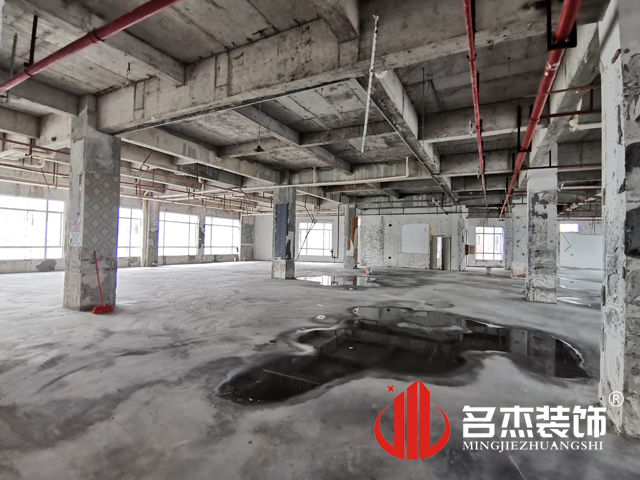 20210412152456_830 昭通装建设计公司