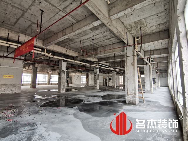20210412152534_815 昭通装建设计公司