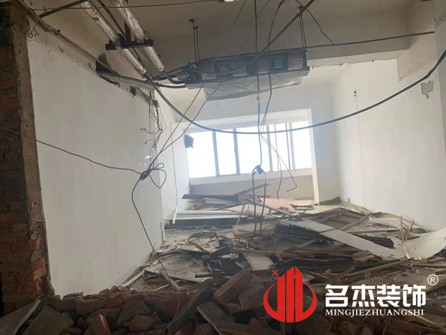 20210413163325_972 昭通装建设计公司