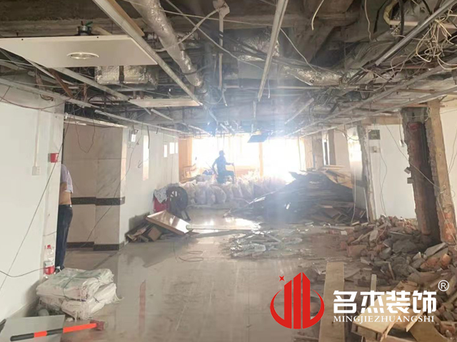20210413163335_493 昭通装建设计公司