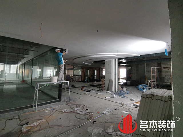 20210415154419_367 昭通装建设计公司