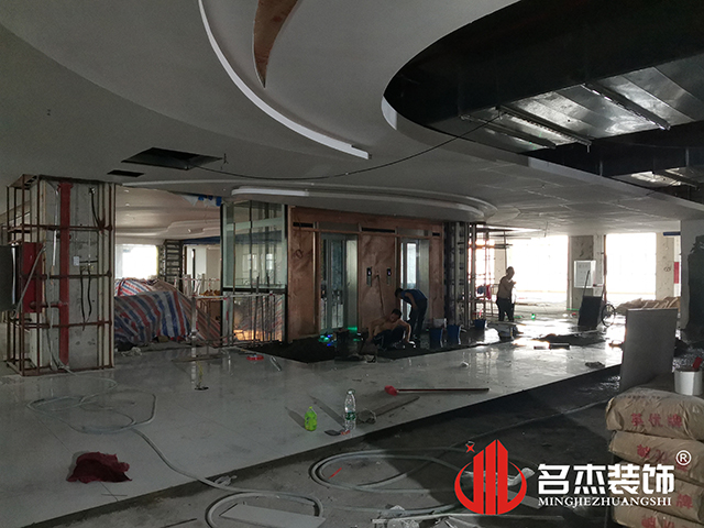 20210415154426_228 昭通装建设计公司
