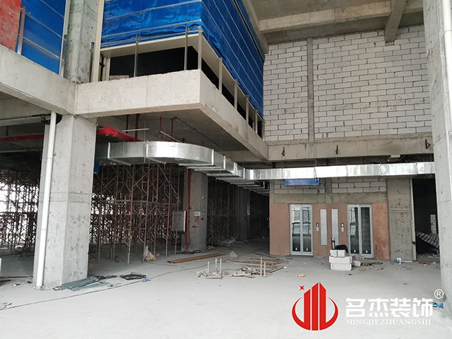 20210415154435_752 昭通装建设计公司