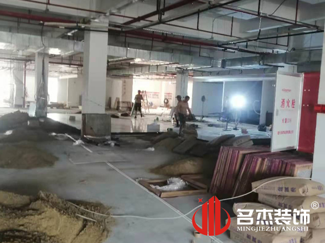 20210416165944_340 昭通装建设计公司