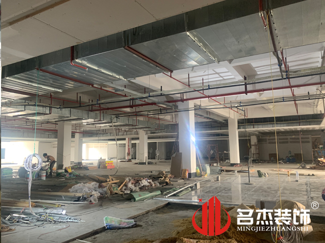20210416165954_422 昭通装建设计公司