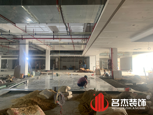 20210416170011_788 昭通装建设计公司