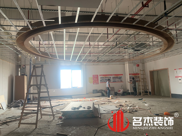 20210416170023_946 首页-suncitygroup太阳集团官方网站