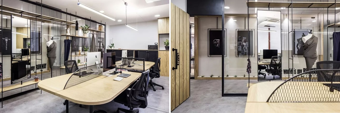 20210429145122_246 昭通装建设计公司