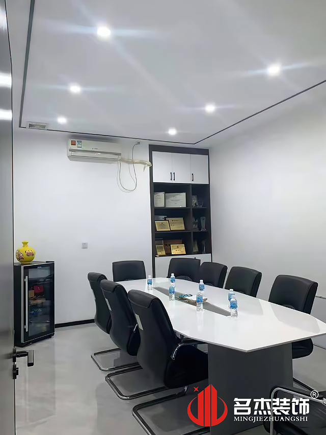 20210429162526_903 昭通装建设计公司