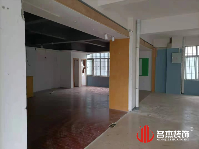 20210507155644_174 办公室装建设计