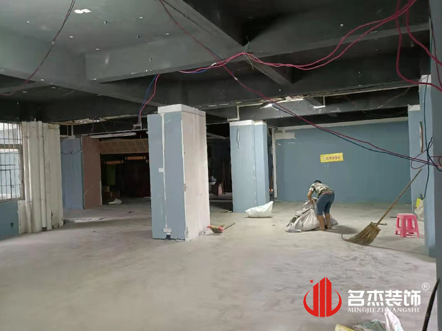 20210507155653_293 昭通装建设计公司