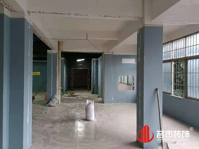 20210507155702_405 昭通装建设计公司
