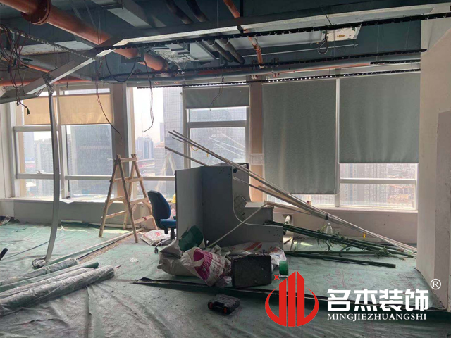 20210508164242_360 昭通装建设计公司