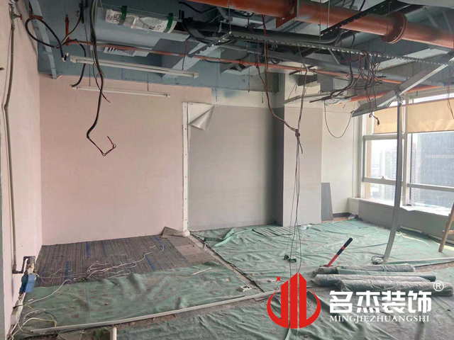 20210508164250_626 昭通装建设计公司