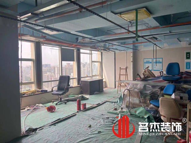20210508164259_808 昭通装建设计公司