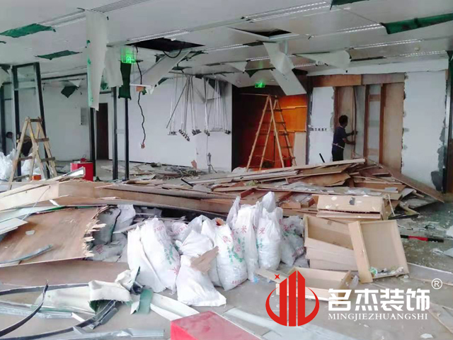 20210510155507_701 昭通装建设计公司