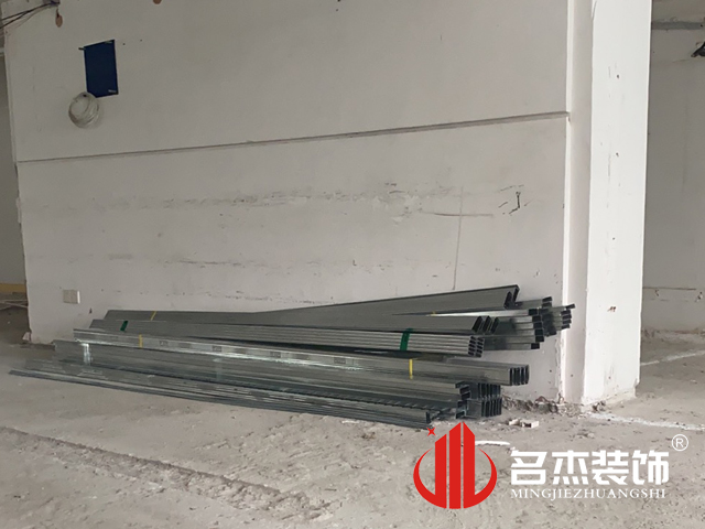 20210511155210_966 昭通装建设计公司