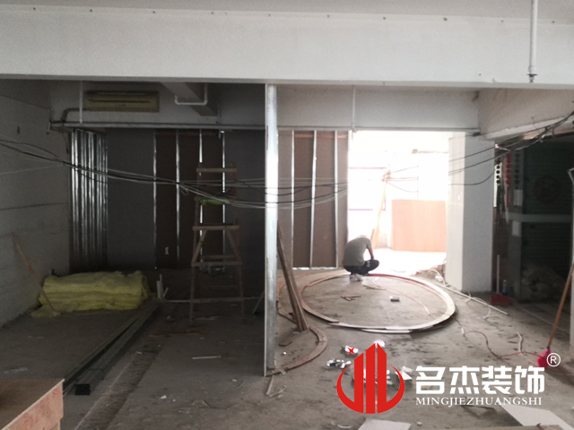 20210511155230_505 昭通装建设计公司