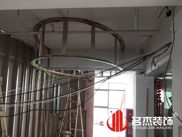 20210511155239_601 昭通装建设计公司